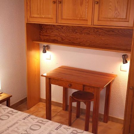 Residence Cap Azur Maison N° 106 Villeneuve-Loubet Luaran gambar