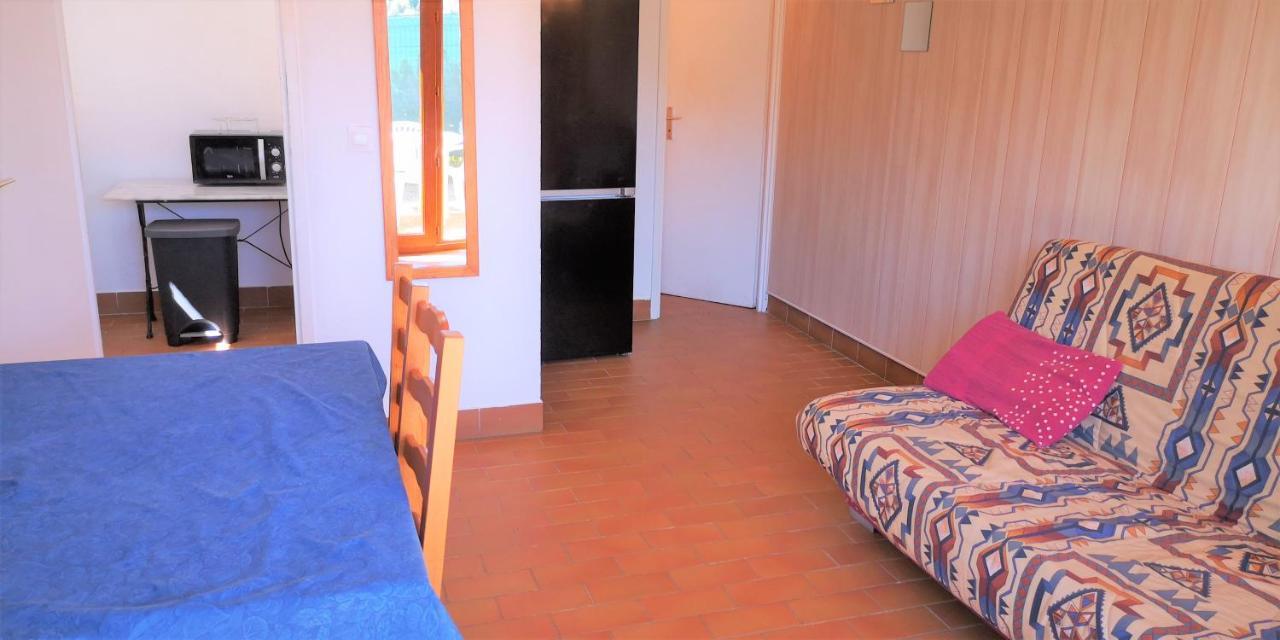 Residence Cap Azur Maison N° 106 Villeneuve-Loubet Luaran gambar