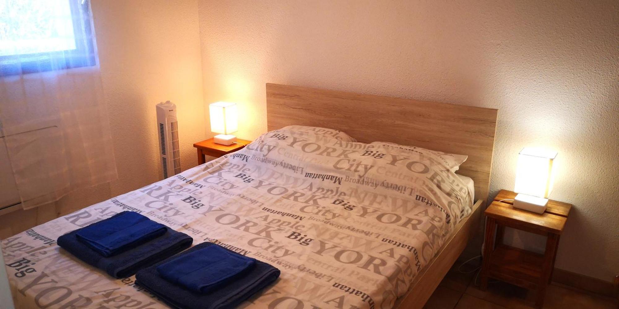 Residence Cap Azur Maison N° 106 Villeneuve-Loubet Luaran gambar