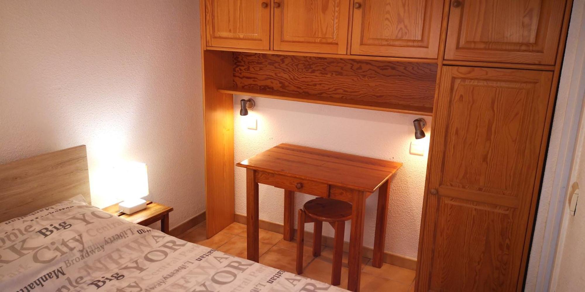 Residence Cap Azur Maison N° 106 Villeneuve-Loubet Luaran gambar